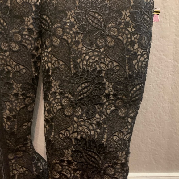 Christian louboutin boots - Picture 4 of 12